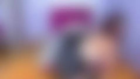 Look at my bouncing tits! 🔞🍒💦 by creamymilff