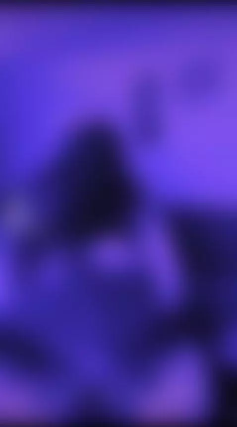 I'm looking forward to another day full of lust and passion.... by creamymilff