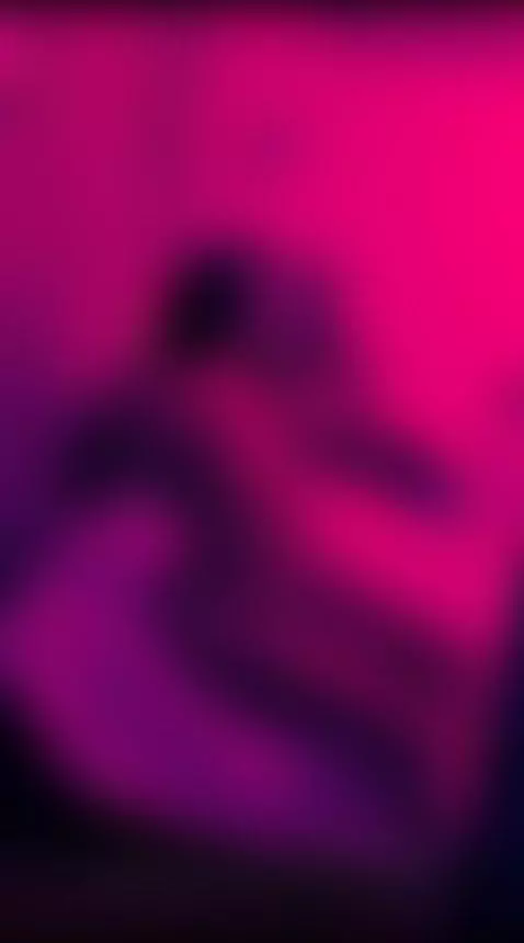 I really like men who know how to have fun 💦 by creamymilff