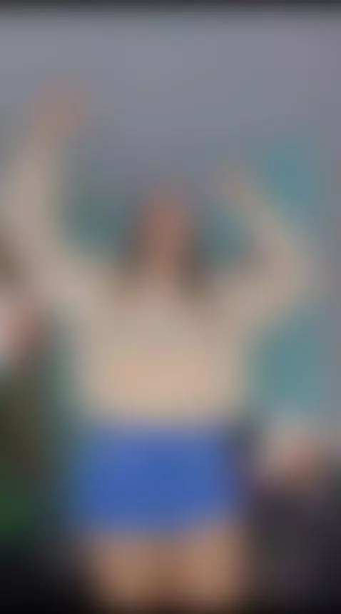 I love looking beautiful for you 🍒🥰🔥 by creamymilff