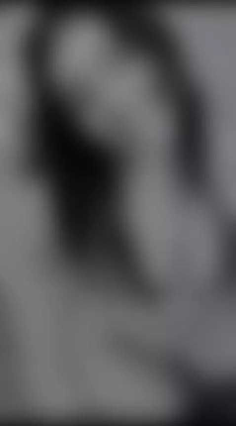 I am a goddess in such a simple world 🔥😈 by creamymilff