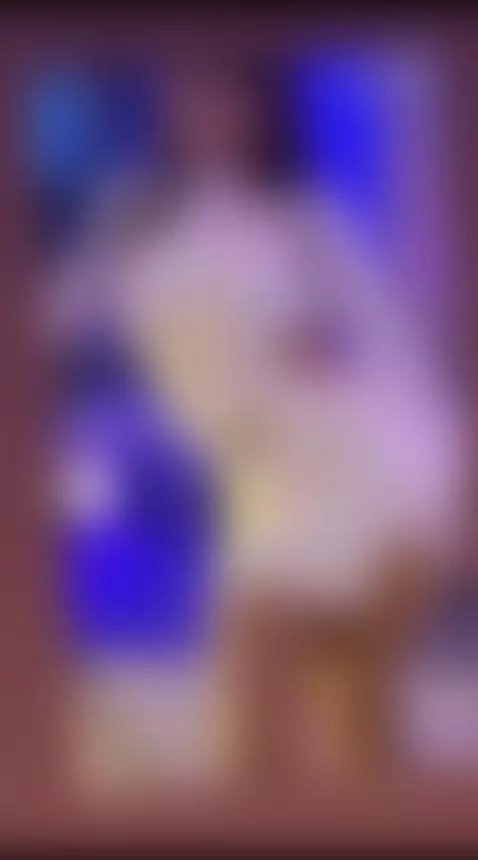 Tell me when and I will ruin your paradise with a beautiful ... by creamymilff