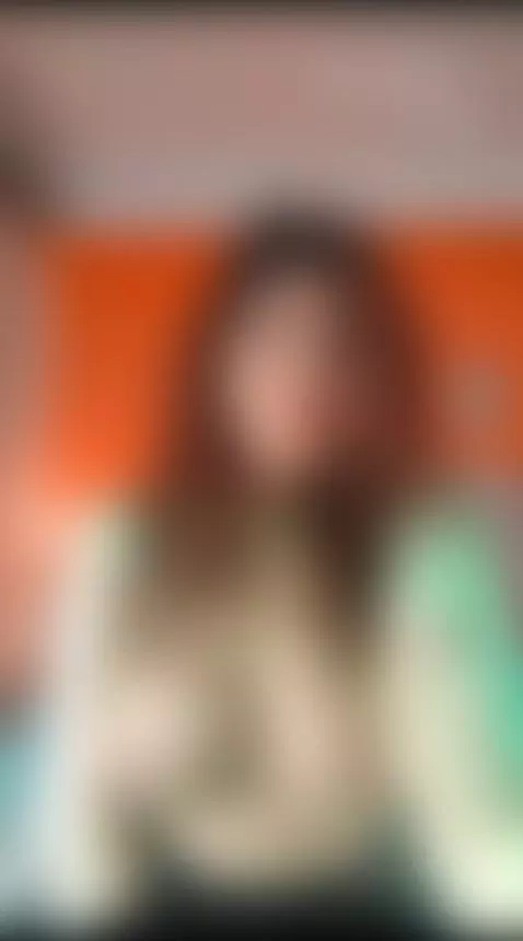 I'm feeling sexy today 🔥🔥 by creamymilff