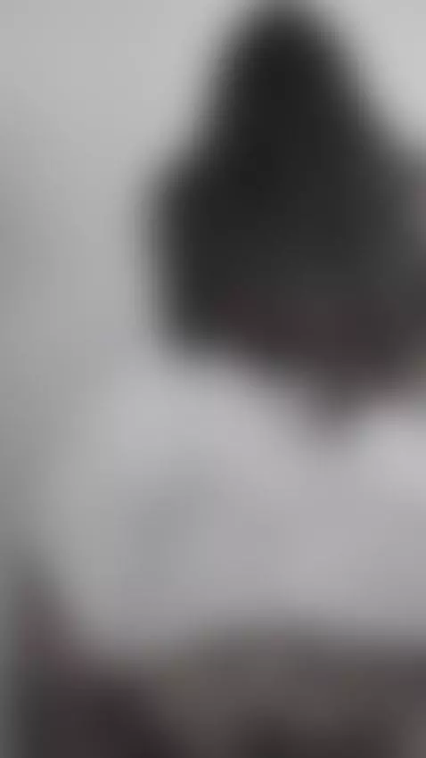 twerking bb by carlawet18