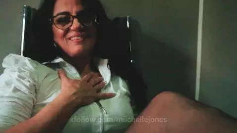 Fancy girl ✨ by miichellejones