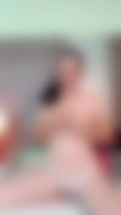 Lets play naughty by miichellejones