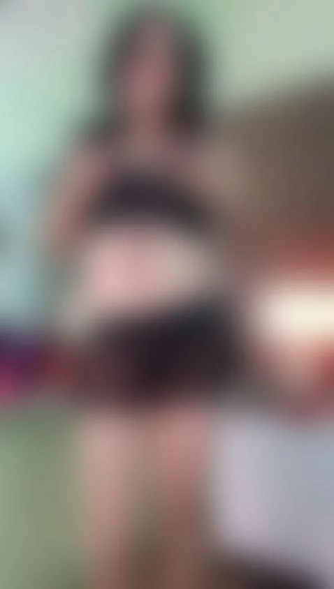 Good morning, my little love. If u gift me a like and follow... by miichellejones