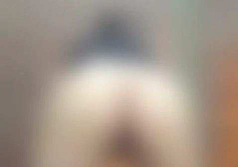 Lick my ass love, im so fucking horny by miichellejones