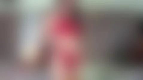 Sexy mature dancing for you by miichellejones