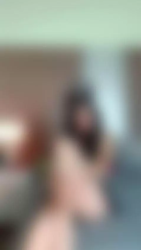 Hello my dear love, im online now! by miichellejones