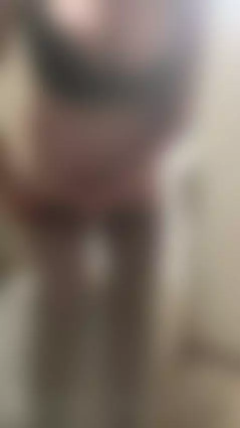 Cum with a MILF bb by carolineford