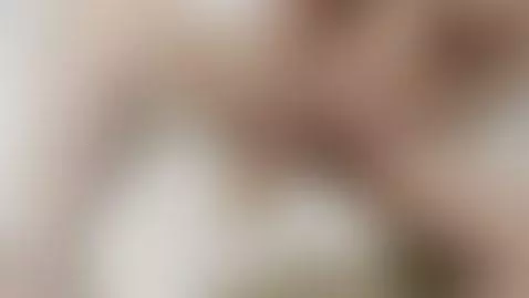 cum and play with me bb by carolineford