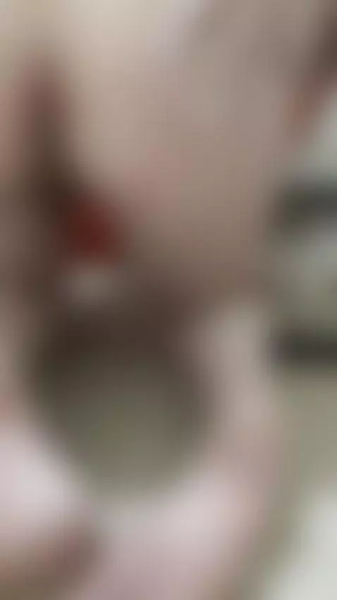 Happy St. Paddy's Day bb by carolineford