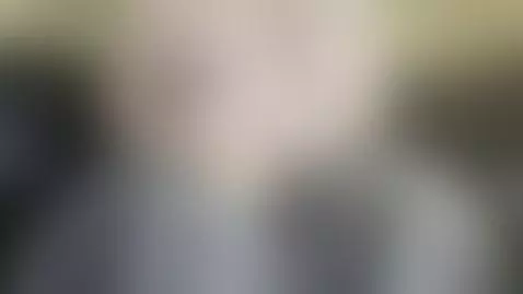 it's FRIDAY cum and play with me bb by carolineford