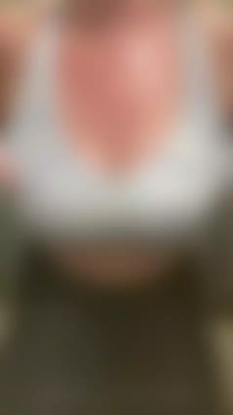 Titty Tuesday bb by carolineford