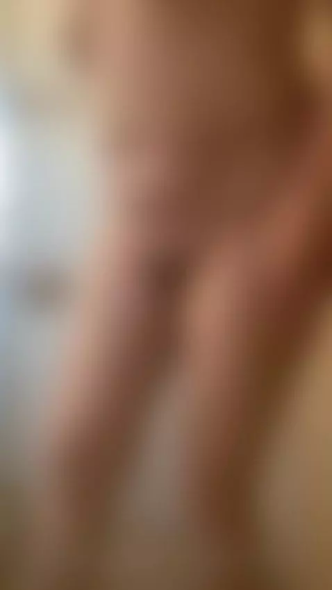 it's HUMP day bb CUM and take a shower with me #bigboobs #di... by carolineford