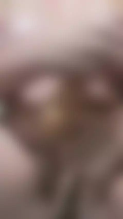 Monday Morning with a Mild by carolineford