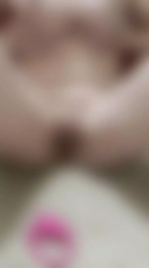 milf, clit, lovense by carolineford