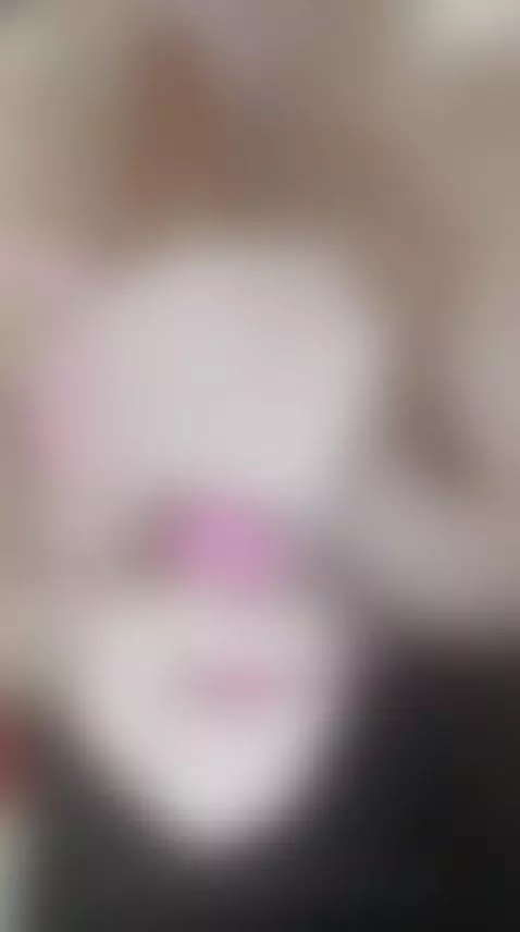 HUMP day bb let's play! by carolineford