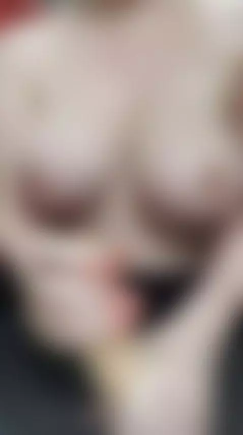 Cum and play with me bb by carolineford