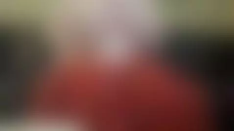 Milf titties by carolineford