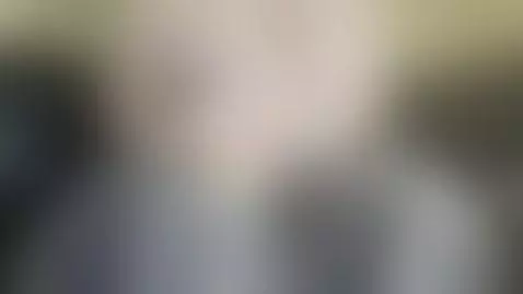 you like my MILF boobs? by carolineford