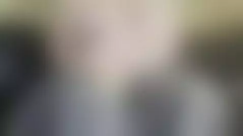 Milf titties by carolineford