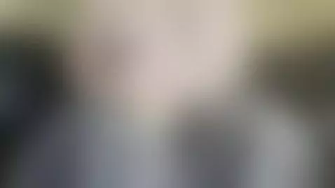 want to suck on my nipples? by carolineford