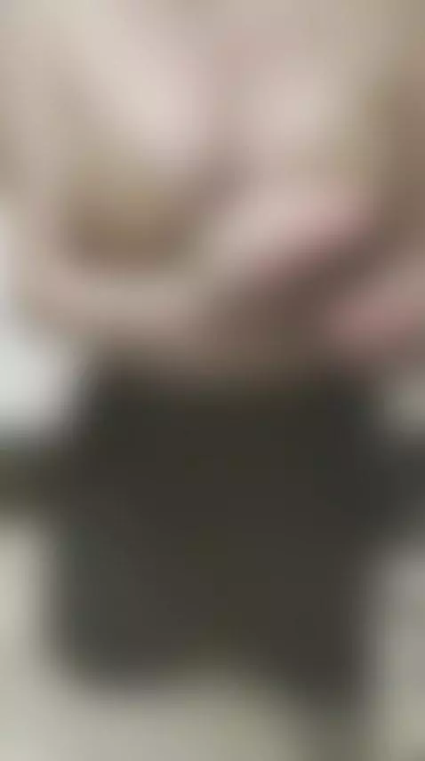 Sexy Saturday bb cum and play with me, I'm online right now by carolineford