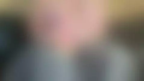 Sunday Funday bb...Cum and say Hi, I'm online right now by carolineford