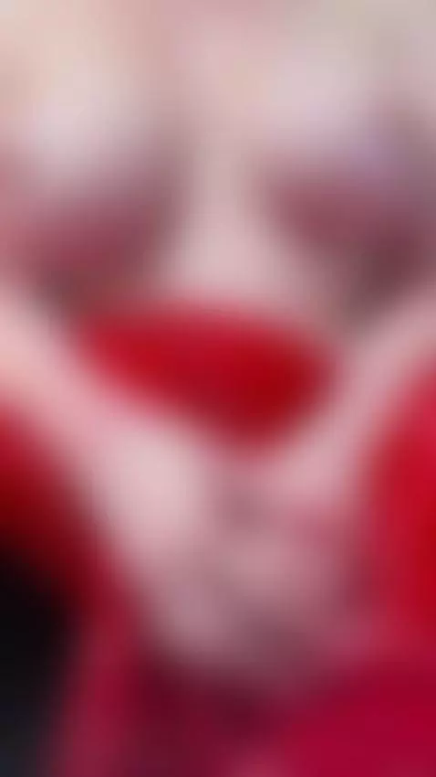 It's Titty Tuesday bb by carolineford