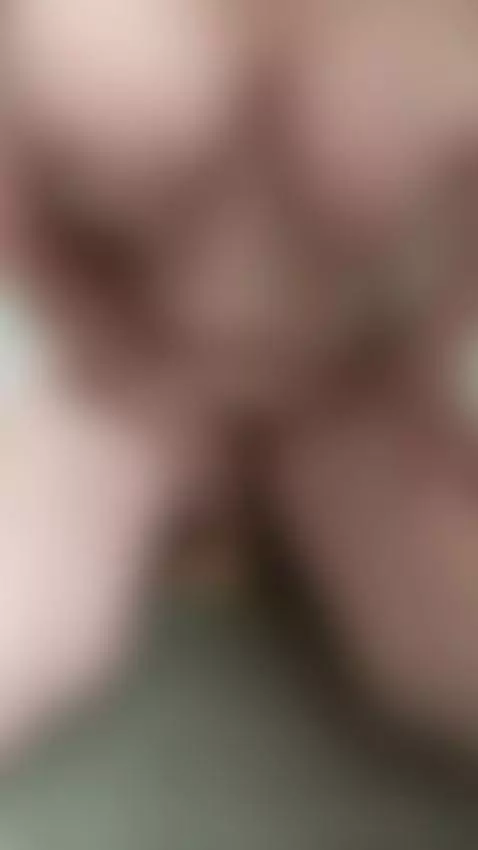 watch me ride this dildo bb by carolineford