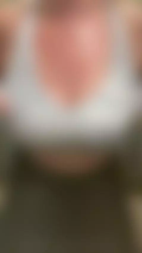 Are you thirsty on this Thursday bb? by carolineford