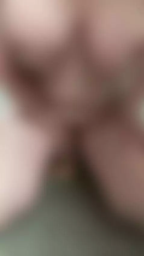 watch me ride this cock bb by carolineford