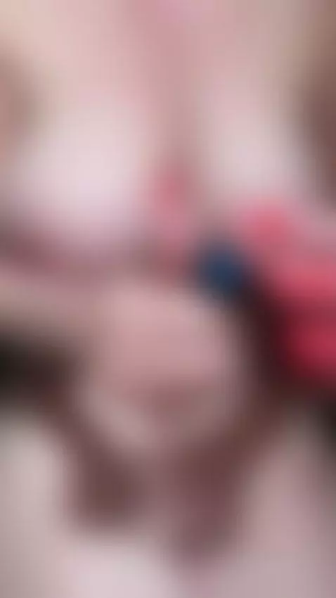 it's Titty Tuesday bb by carolineford