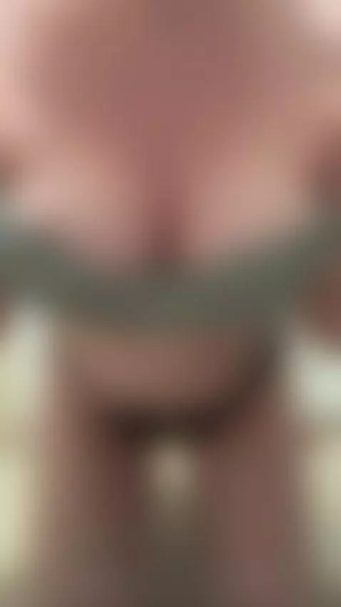 Cum and have some fun with me bb by carolineford