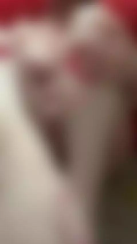 it's Slutty Saturday bb by carolineford