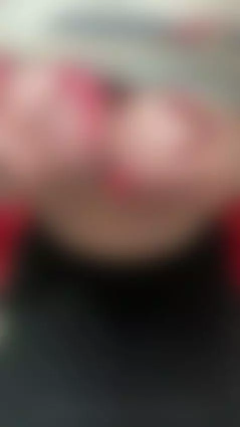 Sunday Funday with a MILF by carolineford