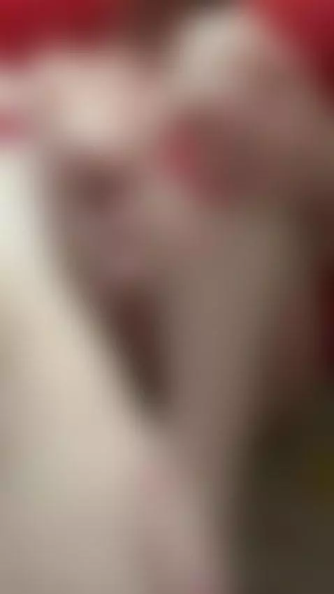 Milf Monday Cum and play with me bb by carolineford