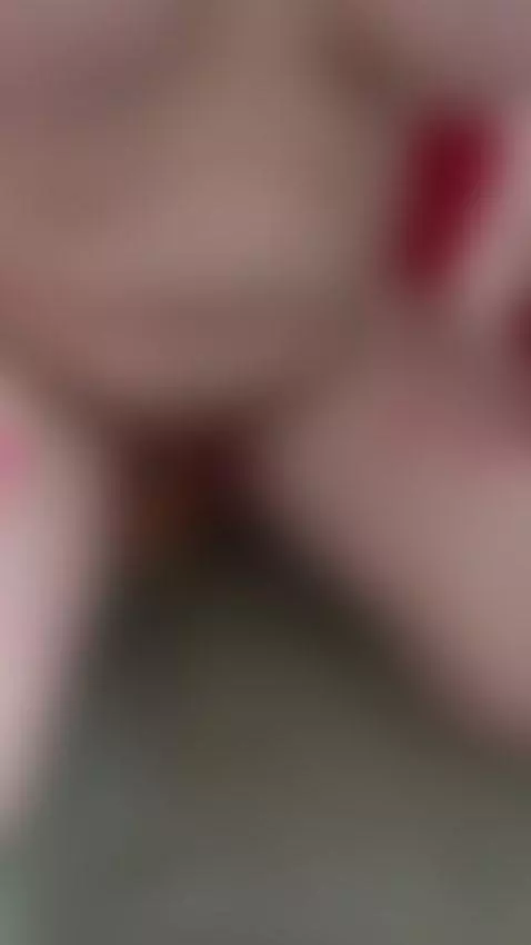 ride this cock bb by carolineford