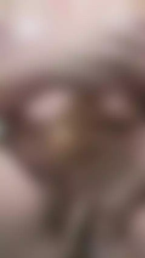 It's by carolineford