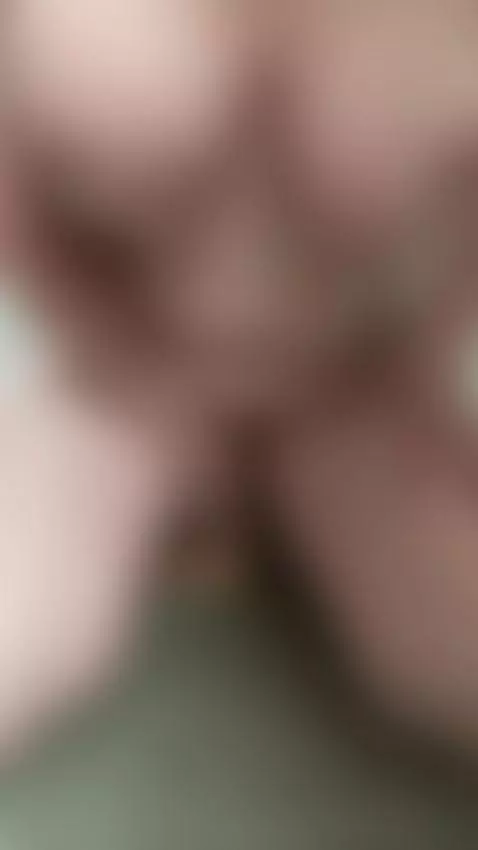 let me ride this dilod bb by carolineford