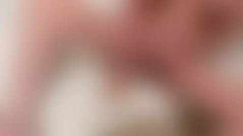 Watch me Fuck my Hairy Pussy bb by carolineford