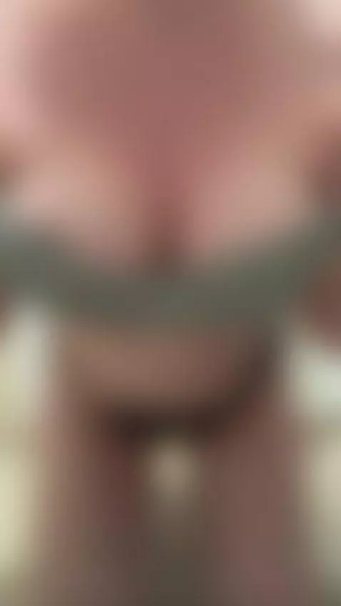 got time for a Milf bb? by carolineford