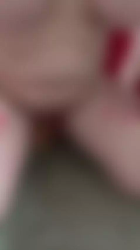 Ride this Dildo! by carolineford