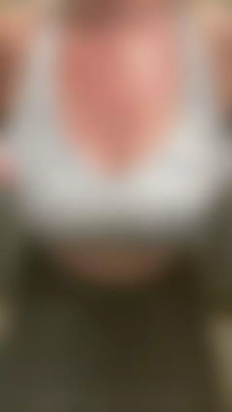 MILF Boobs just for you bb by carolineford