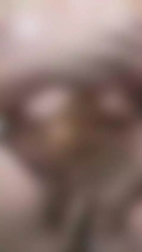 need a Titty Fuck bb? by carolineford