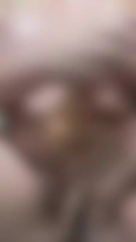 Cum alllll over 💦💦💦 by carolineford