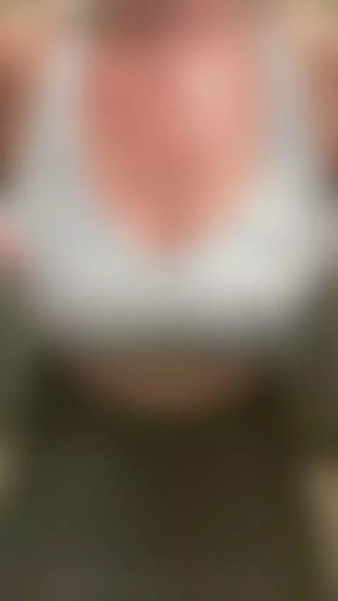 MILF titties just for you by carolineford