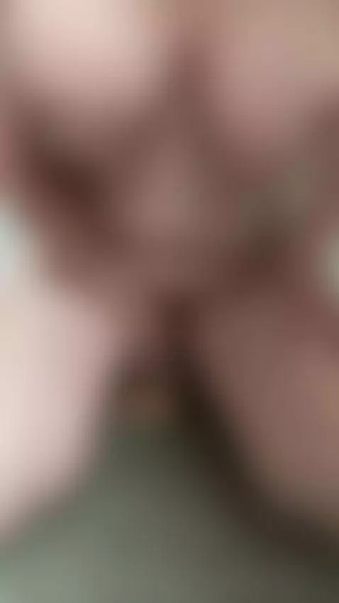 Watch me ride my dildo by carolineford